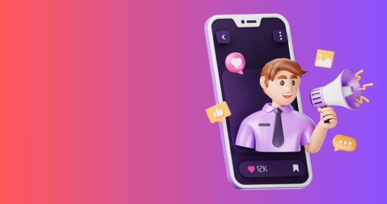 Creating immersive mobile experiences with 3D graphics and interactive animations