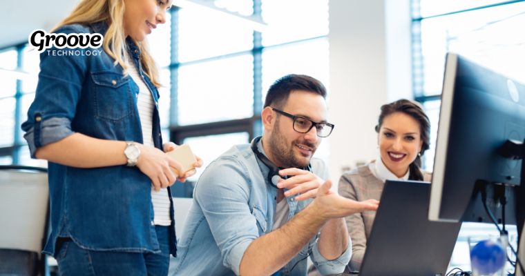 Establishing clear communication channels, including protocols for updates, feedback, and issue resolution, is crucial for a successful outsourcing relationship