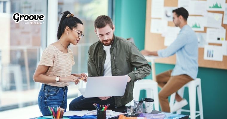 Expert Android developers build efficient apps with deep platform knowledge and skills