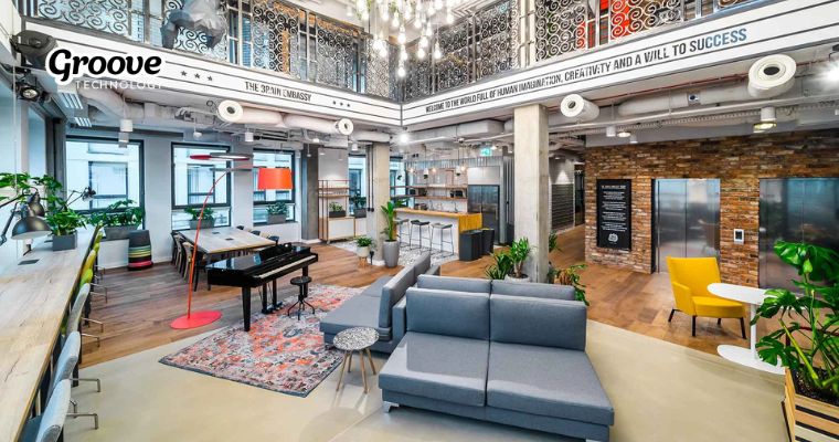 Global BrainForce connects elite Filipino tech talent with international clients, offering tailored software solutions