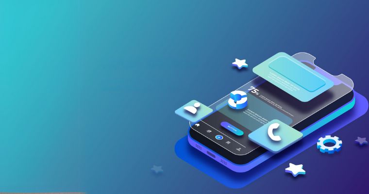 Engaging mobile app experiences through micro-interactions for smoother user interactions