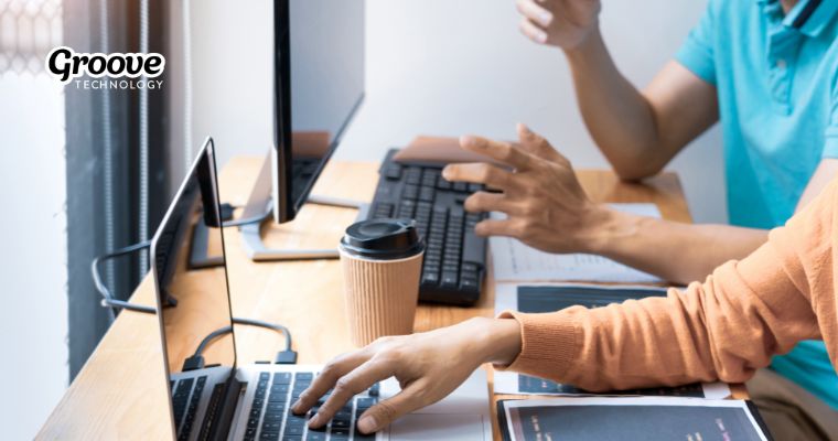 Project success begins with clear, measurable objectives, defining scope, outcomes, and technical specifications