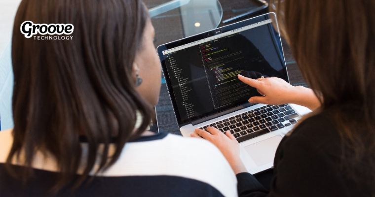 Software development collaborations exist in three distinct models: offshore, nearshore, and onshore outsourcing