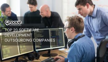 Outsourcing software development companies in 2025 offers cost-effective access to global tech talent
