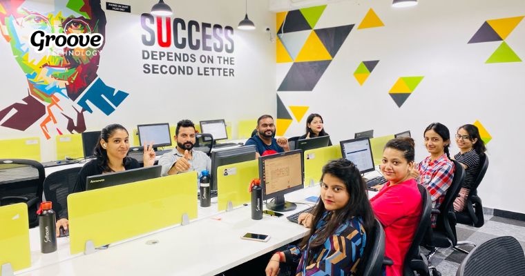 Suffescom Solutions is a global innovator in blockchain, mobile apps, and AI development