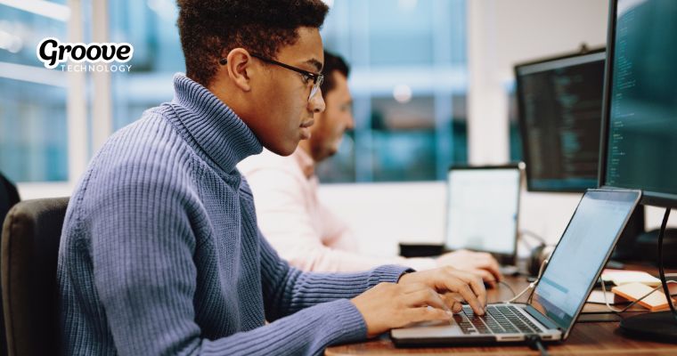 Web Mavens is a globally present, family-owned tech firm delivering cost-efficient, full-stack solutions