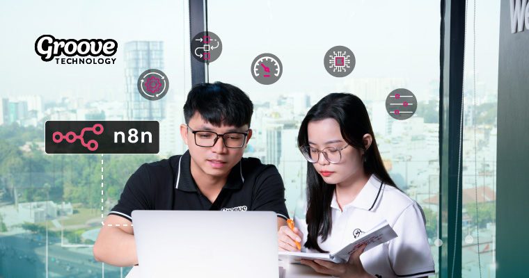 n8n Switch – Unlock Smarter Automation in 2025