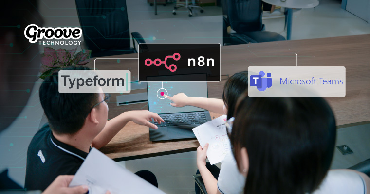 Exploring n8n Use Cases: Your Ultimate Guide to Smarter Automation in 2025