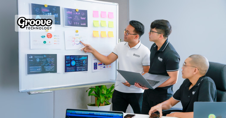 n8n Automation Services: The Ultimate Guide to Streamlining Your Workflows in 2025