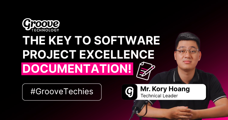 Overlooking Documentation? Discover How It Can Transform Your Project’s Success