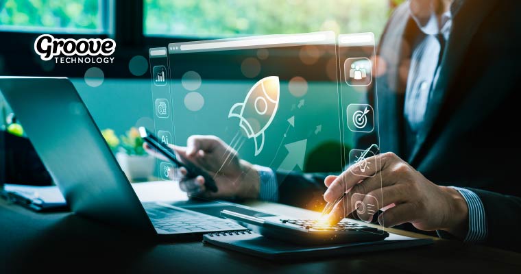 n8n Integrations: Elevating Business Automation with Smart Workflows