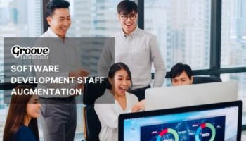 Software development staff augmentation offers flexible, expert team scaling for efficient project delivery and operational growth