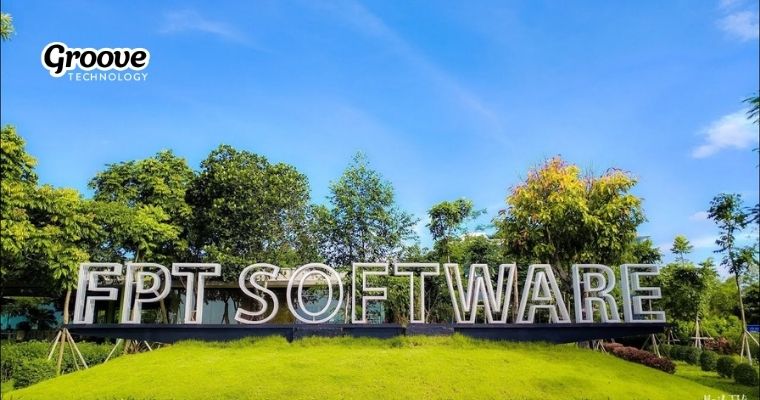 Top offshore software development countries in 2025 with growing markets and strong global developer talent pool