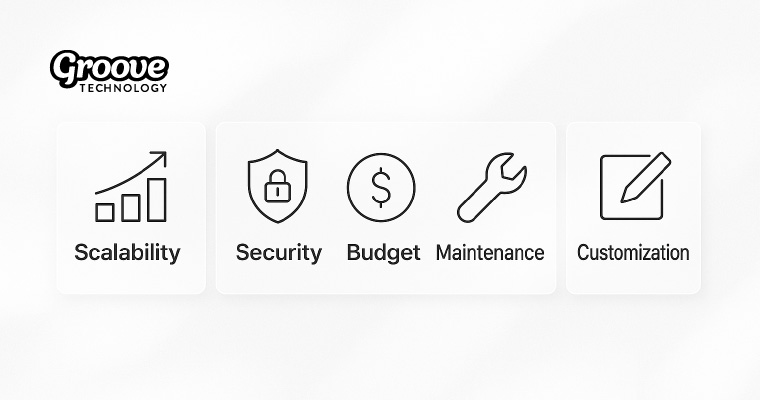 Practical n8n Hosting Strategies: How to Deploy, Scale, and Manage Your Automation Workflows