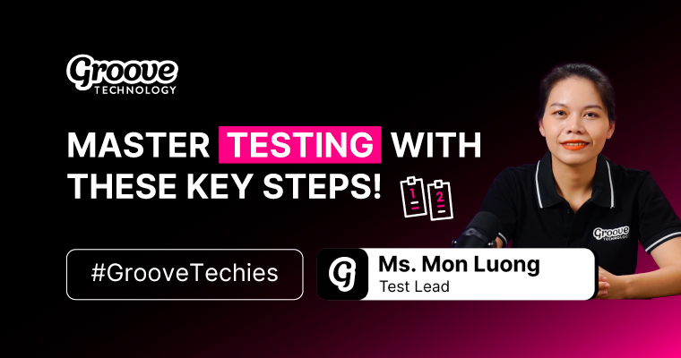 How Understanding Business Requirements and Sanity Checks Prevent Post-Release Failures