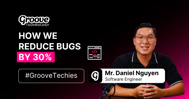 Beyond Coding: Post-Release Quality with Unit Tests and Code Reviews